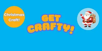 Get Crafty