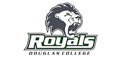 Royals Academy: DC Women's Volleyball High School Tournament - Oct. 2-3