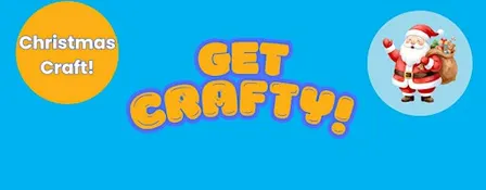 Get Crafty
