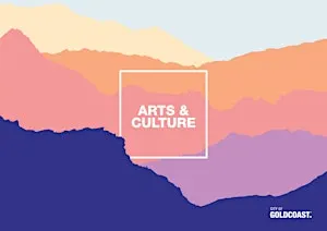 Creative Conversations