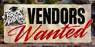 Forever Fest Midterm Madness 10/23/26  Vendor/ Performance Registration