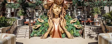 TAO BEACH DAY CLUB