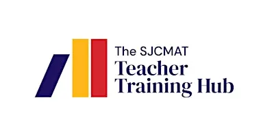 SJCMAT Teacher Training Hub - ECT1: Module 2