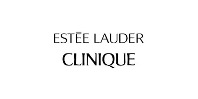 CLINIQUE x ESTÉE LAUDER - MAKE UP ESSENTIALS  (NL)
