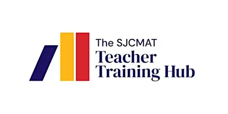SJCMAT Teacher Training Hub - ECT1: Module 5