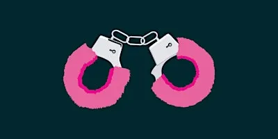 The Psychology of Fetish & Kink