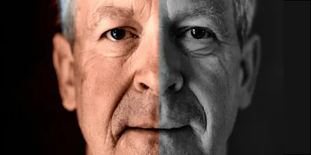 Farbe oder Schwarz-Weiß? - Warum dein Foto eine Entscheidung braucht!