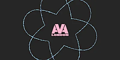 AVA London Conference 2026