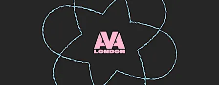 AVA London Conference 2026
