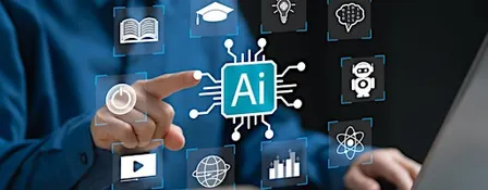 Improving the quality of AI outputs