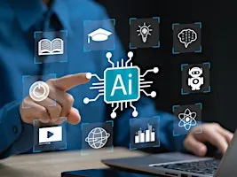 Improving the quality of AI outputs