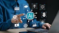 How AI works and behaves