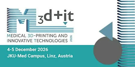 M3d+it 2026