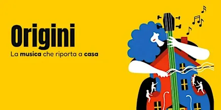 Origini
