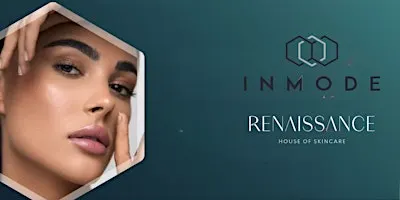 The Future of Skin