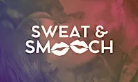 SWEAT & SMOOCH *Temple of Kisses* @UHU (15. Oct, ENG)