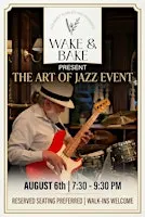 The Art Of Jazz
