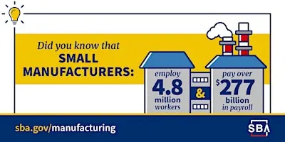 Ohio Manufacturing Workforce Summit:  Apprenticeship to Entrepreneurship
