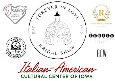 Forever in Love: Bridal Show