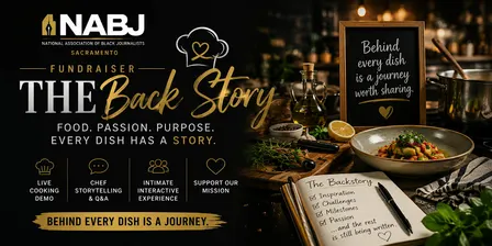 The Back Story