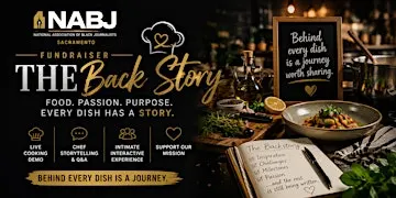 The Back Story