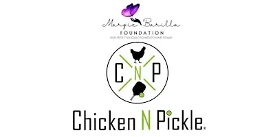 Margie Barilla Foundation - Chicken N Pickle Foster Care Social Day in OKC!