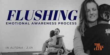 Humaniversity Flushing