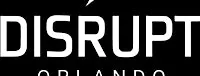 DisruptHR 25.0: Destination Unknown