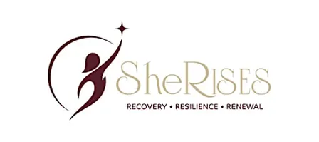 SheRISES
