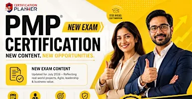PMP Training Buffalo with PMBOK 8th Edition and Full Pass Guarantee