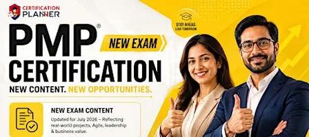 PMP Training Buffalo with PMBOK 8th Edition and Full Pass Guarantee