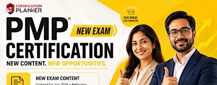 PMP Training Raleigh with PMBOK 8th Edition and Full Pass Guarantee