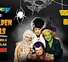 Boise, ID - Golden Girls Drag Brunch - 10 Barrel Brewing