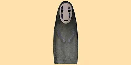 The Art History of Studio Ghibli