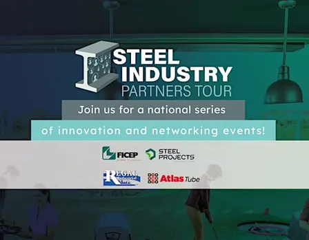 Pittsburgh (PA) - Steel Industry Partners Tour - Top Golf