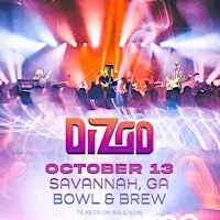 Dizgo