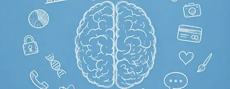 Understanding and Managing Personal Stress