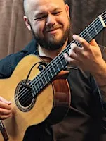 TERCIO FLAMENCO — Live Show & Album Recording