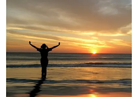 How to Recover Well:  An Introduction to the CHIME  Model of Recovery