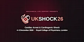 UK SHOCK 2026