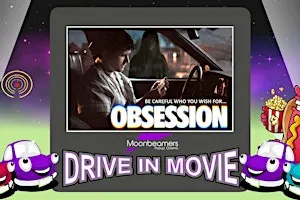 Obsession (2026) - Drive In Movie