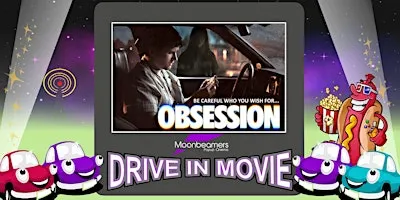 Obsession (2026) - Drive In Movie