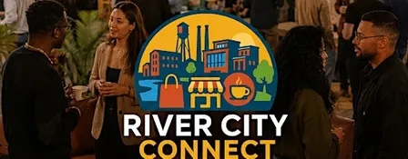 River City Connect