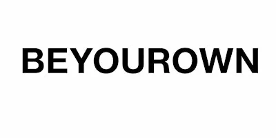 BEYOUROWN | Cotswolds Women At The Table