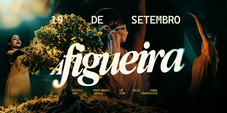 CONF. DE DANÇA 2026 - A FIGUEIRA