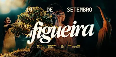 CONF. DE DANÇA 2026 - A FIGUEIRA
