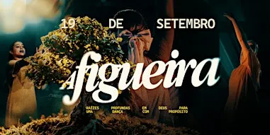 CONF. DE DANÇA 2026 - A FIGUEIRA