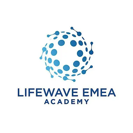 2026 LifeWave Europe Power Forum Sweden : STOCKHOLM