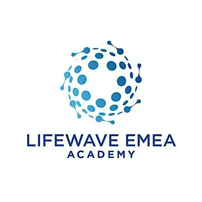 2026 LifeWave Europe Power Forum Sweden : STOCKHOLM