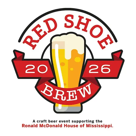 Red Shoe Brew